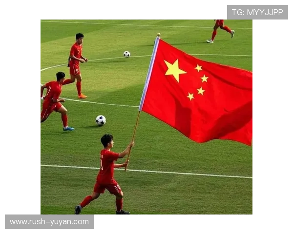 中国足球历史上最多次加盟的二明球星揭晓与解析 中国足球历史上最多次加盟的二明球星揭晓与解析