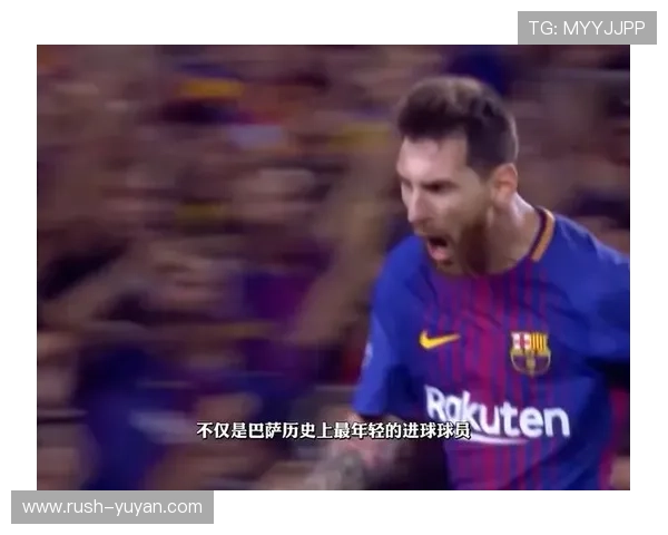 新生代足球星二代崛起盘点:这些年轻球员正在书写家族传奇 新生代足球星二代崛起盘点:这些年轻球员正在书写家族传奇