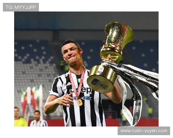 美足球巨星领衔队伍冲击世界杯荣耀展现个人才华与团队合作的完美结合