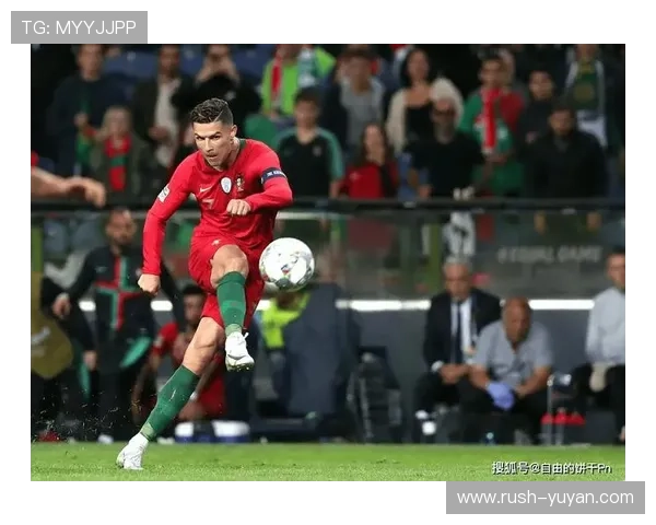 足球历史上最具冲突性的十位球星盘点及背后故事解析