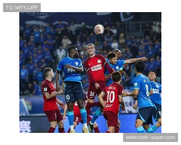 足球场上最具激情与魅力的球星是谁引领着比赛的气氛和观众的心跳