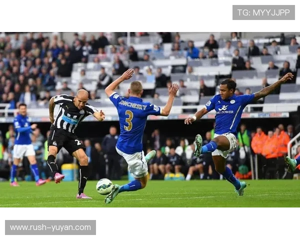 足球巨星集结出战激情碰撞 新赛季星光闪耀冠军争夺战一触即发 足球巨星集结出战激情碰撞 新赛季星光闪耀冠军争夺战一触即发