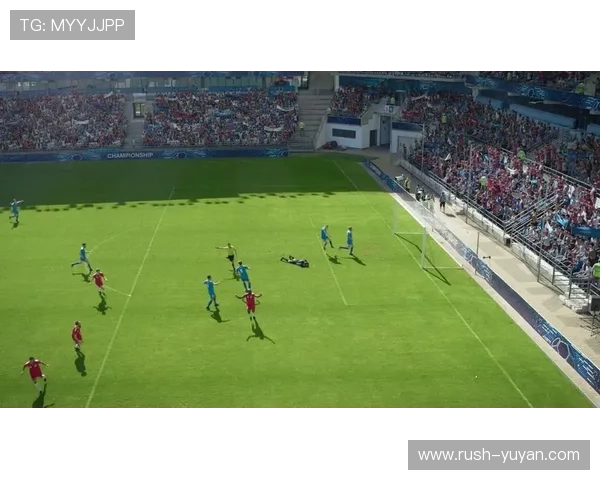 足球星光闪耀,激情四射的赛场背后:高清大图展现足球巨星风采 足球星光闪耀,激情四射的赛场背后:高清大图展现足球巨星风采