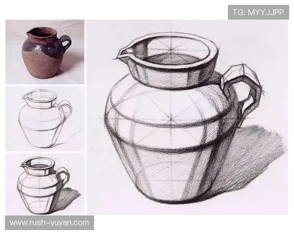 足球明星素描绘画简易教程与技巧分享