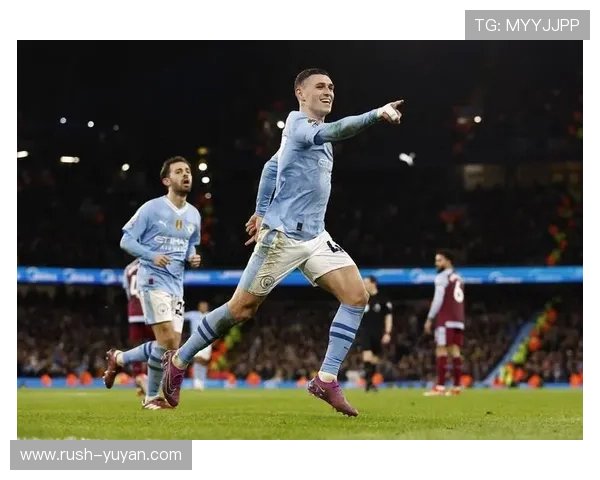 足球球星挑战极限花式技艺 展现惊人脚下功夫与创意表现