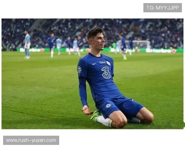 身价暴跌的五大足球球星背后原因解析及未来前景预测