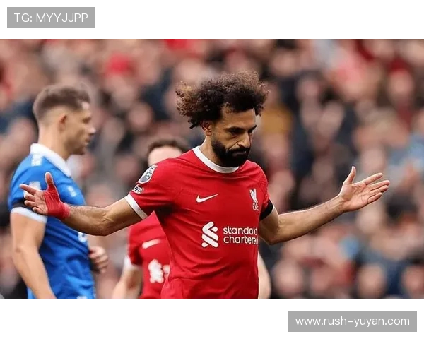 阿拉伯足球巨星盘点：从马尔基尼奥斯到萨拉赫的传奇球员们