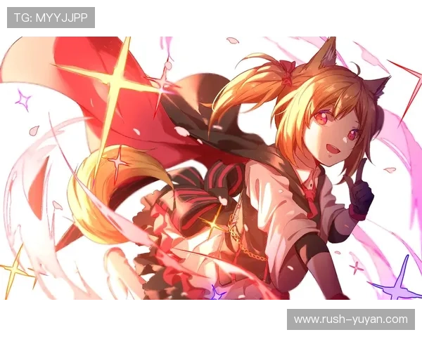 高清二次元风格足球球星壁纸 精美插画展现足球巨星魅力 高清二次元风格足球球星壁纸 精美插画展现足球巨星魅力